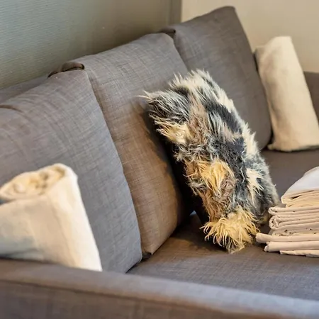 Le Black Angel Votre Au Coeur De ! Appartement *