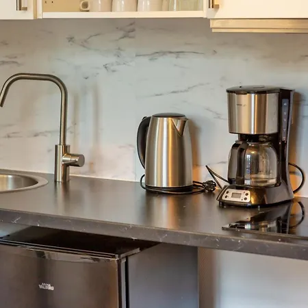 Appartement Le Black Angel Votre Au Coeur De ! Rouen