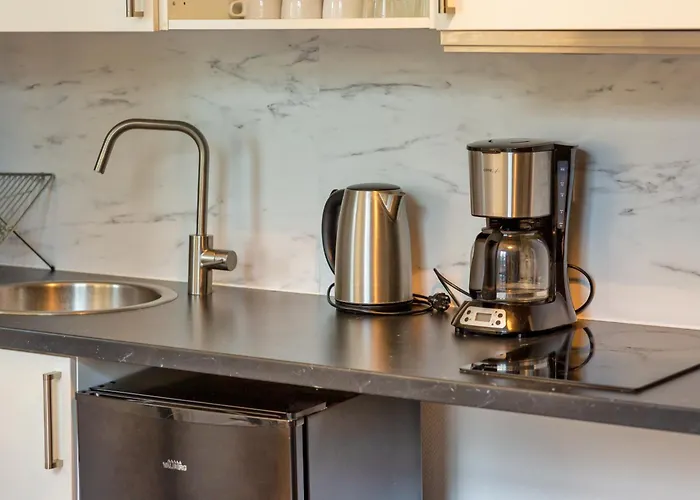 Le Black Angel Votre Au Coeur De ! Apartman